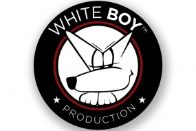White Boy Productions