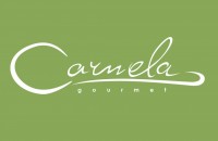Carmela’s Gourmet