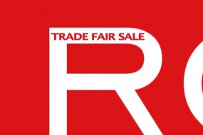 ROCS insurance Trade Fair 2012