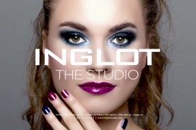 Free Services INGLOT