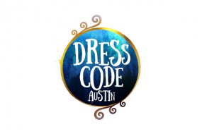 Dress Code Austin